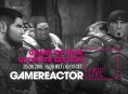 Today on GR Live: Gears of War: Ultimate Edition