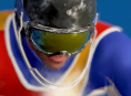 Steep gets Winter Olympics expansion this year