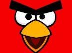 Angry Birds: Rovio shares have fallen more than 20%