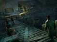 See some new Call of Cthulhu screens