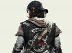 Days Gone release date to be revealed "very soon"