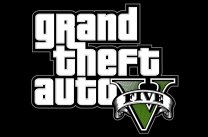 Multiple main characters in GTA V?