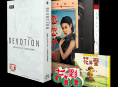 Horror Game Devotion is re-releasing soon but only in Taiwan