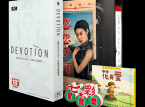 Horror Game Devotion is re-releasing soon but only in Taiwan