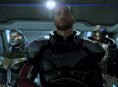 Retailer lists Mass Effect Trilogy for PS4 and Xbox One