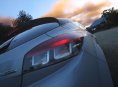 Driveclub's November Update detailed