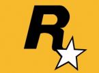 Crackdown 2's studio Ruffian Games is now Rockstar Dundee