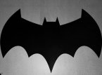 First details on Telltale's Batman to land next week