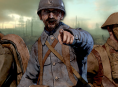 Verdun is now available on Xbox One