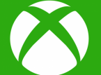 Rumour: Microsoft's E3 press conference to last two hours