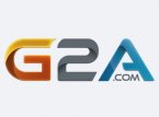G2A accused of facilitating "a black market economy"