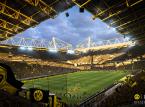 Borussia Dortmund partners up with FIFA 19