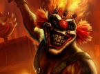 More Twisted Metal reboot evidence is mounting