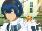 Persona 3 Reload gets an action packed launch trailer