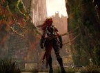Amazon reveals Darksiders III with first details and screens