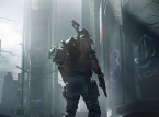 Ubisoft: The Division will work as a single-player experience