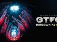 GTFO's seventh Rundown is out now