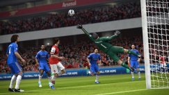 FIFA 13 coming to Wii U
