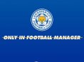 Football Manager congratulates Leicester City