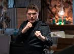 Netflix has shared a bunch of new images for Season 5 of Cobra Kai
