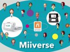 Japan is saying goodbye to Miiverse on Wii U and 3DS