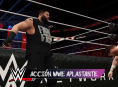 You can now buy WWE 2K17 on PC with all the content