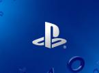 Sony is staffing up ahead of PS5