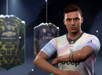 FIFA 19's Futmas Video is all about SBCs and Xmas jerseys