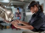 Microsoft on HoloLens 2 and gaming: "people are going to dream"