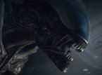 Alien: Isolation - the Aliens title we deserve?