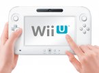 Nintendo slashes Wii U forecasts