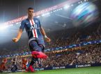 FIFA 21 patch enables players to limit their FIFA Points spending
