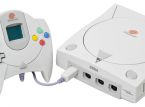Sega launches Dreamcast theme for Nintendo 3DS