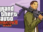 Grand Theft Auto: Liberty City Stories and Chinatown Wars are now free for GTA+ subscribers