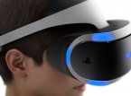 Sony will probably reject any PSVR games below 60 fps
