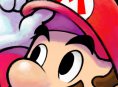 Mario & Luigi: Paper Jam Bros out on December 4