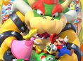 Rumour: Mario Party 11 planned for 2019