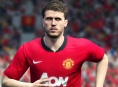 PES 2015 servers are about to close down