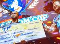 This year's Capcom Cup winner is iDom