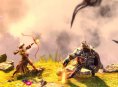 Trine 2: Complete Story heading to PS4