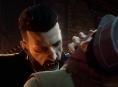Vampyr gets launch trailer ahead of imminent release