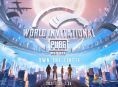 The 2021 PUBG Mobile World Invitational will take place July 22-25