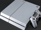 PlayStation 4 Neo won't mess with the console cycle