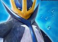 New character for Pokkén Tournament announced