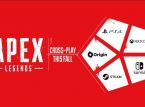 Apex Legends crossplay won't pit PC against console
