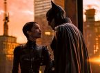 Gunn denies Boyd Holbrook casting as Two-Face in The Batman Part II