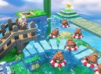 E3 Selection - Captain Toad: Treasure Tracker