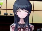 Danganronpa 1-2 Reload launched on PS4