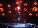 What is Destiny 2's fanmade Season of the Plague?