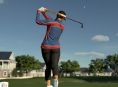 The Golf Club 2019 among May's Games with Gold